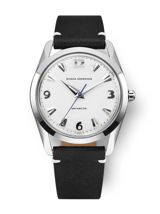 nivada-antarctic-35mm-white-luminova-35005m15