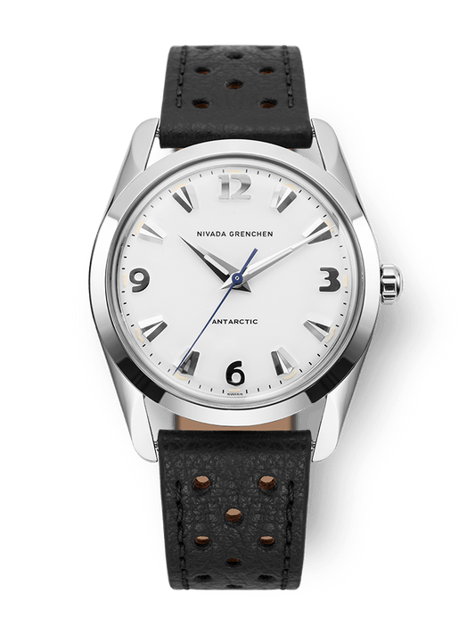 nivada-antarctic-35mm-white-luminova-35005m40