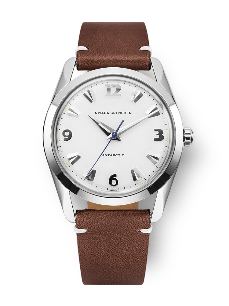 nivada-antarctic-35mm-white-luminova-35005m14