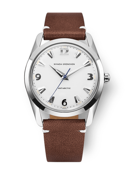 nivada-antarctic-35mm-white-luminova-35005m14
