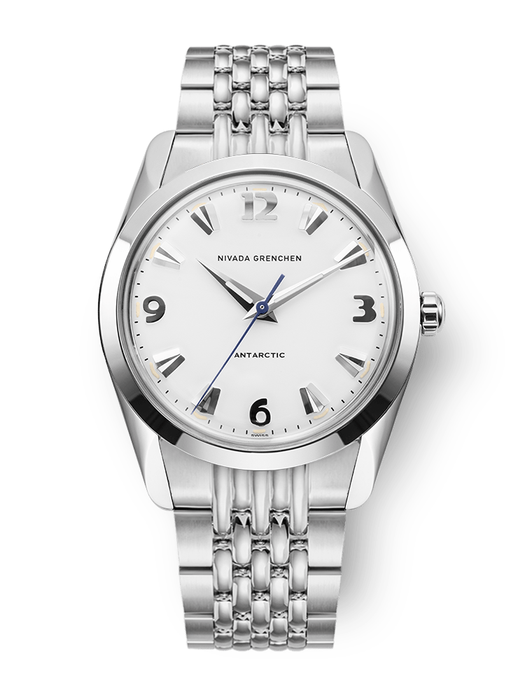 nivada-antarctic-35mm-white-luminova-35005m04