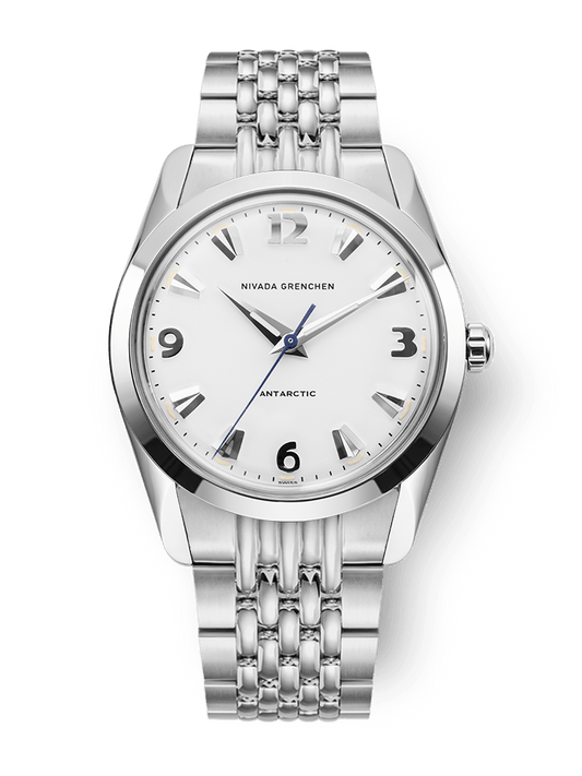 nivada-antarctic-35mm-white-luminova-35005m04