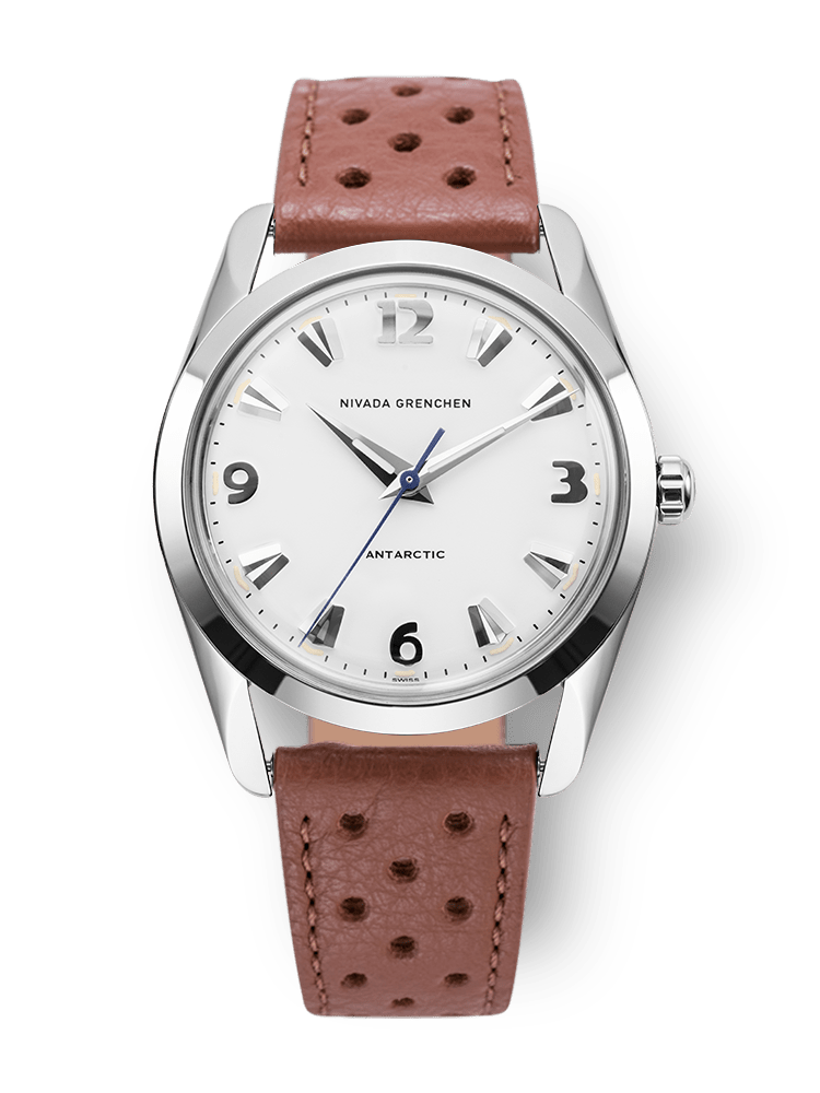 nivada-antarctic-35mm-white-luminova-35005m41