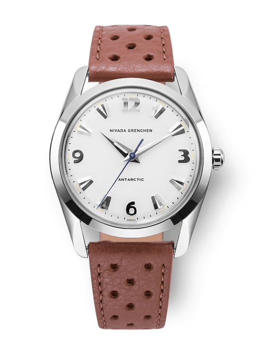 nivada-antarctic-35mm-white-luminova-35005m41