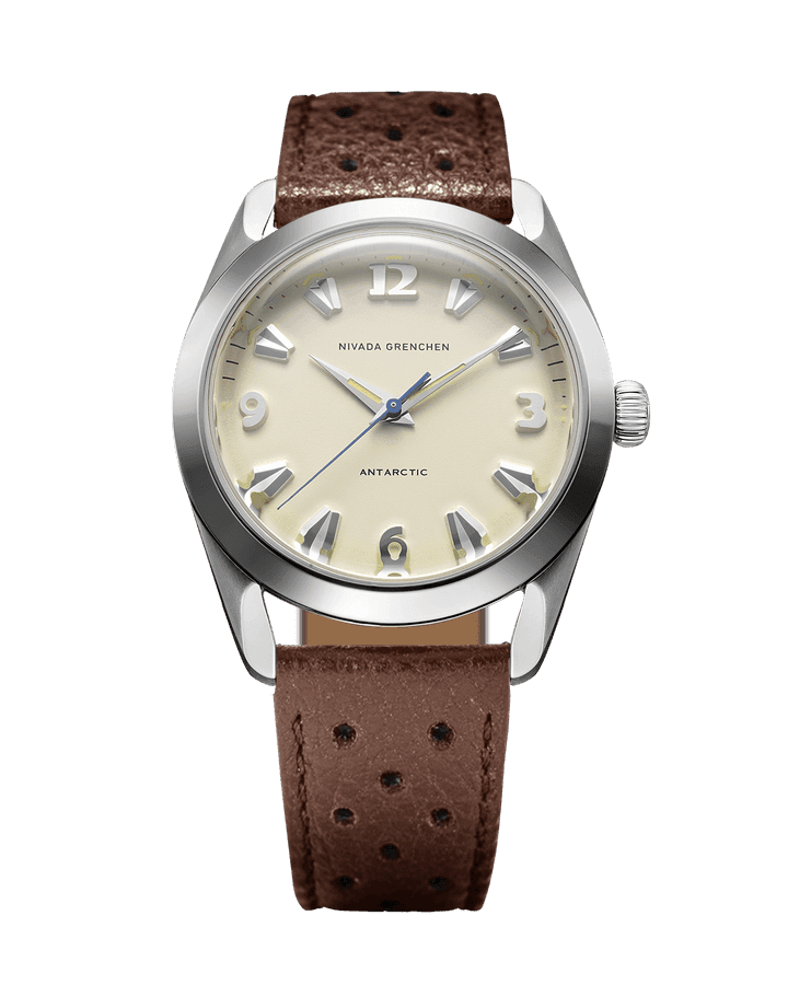 nivada-antarctic-eggshell-beige-luminova-38-32080a23