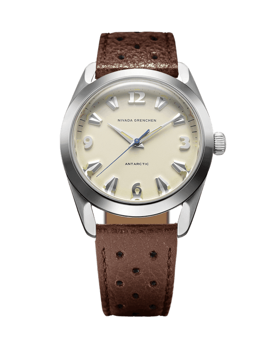 nivada-antarctic-eggshell-beige-luminova-38-32080a23