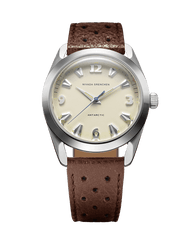 nivada-antarctic-eggshell-beige-luminova-38-32080a23