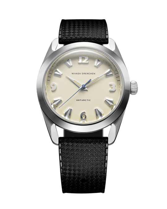 nivada-antarctic-eggshell-beige-luminova-38mm-32080a01