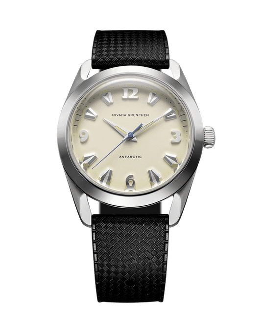 nivada-antarctic-eggshell-beige-luminova-38mm-32080a01