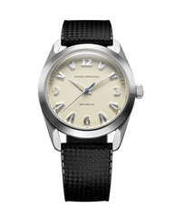 nivada-antarctic-eggshell-beige-luminova-38mm-32080a01