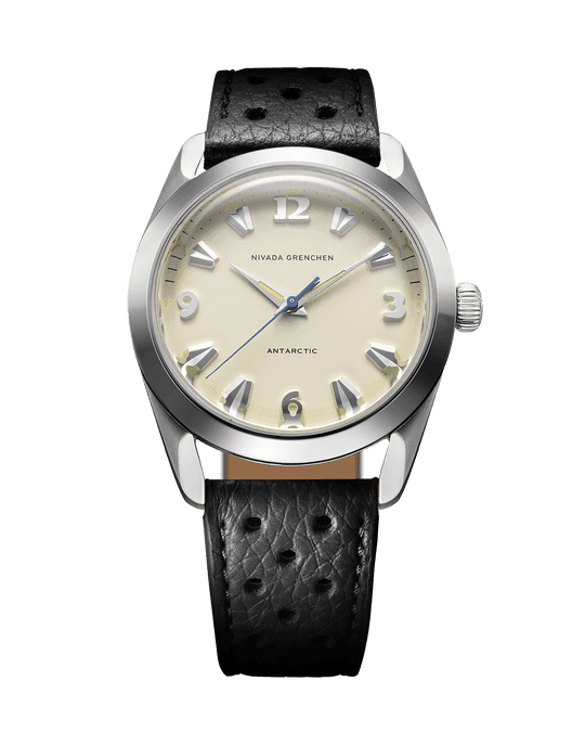 nivada-antarctic-eggshell-beige-luminova-38mm-32080a10