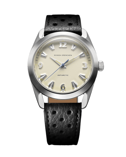 nivada-antarctic-eggshell-beige-luminova-38mm-32080a10