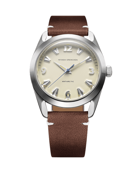 nivada-antarctic-eggshell-beige-luminova-38mm-32080a14
