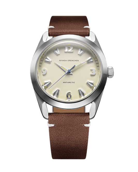 nivada-antarctic-eggshell-beige-luminova-38mm-32080a14