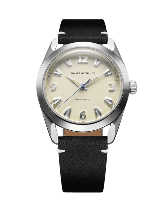 nivada-antarctic-eggshell-beige-luminova-38mm-32080a15