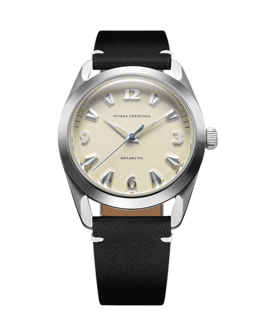 nivada-antarctic-eggshell-beige-luminova-38mm-32080a15