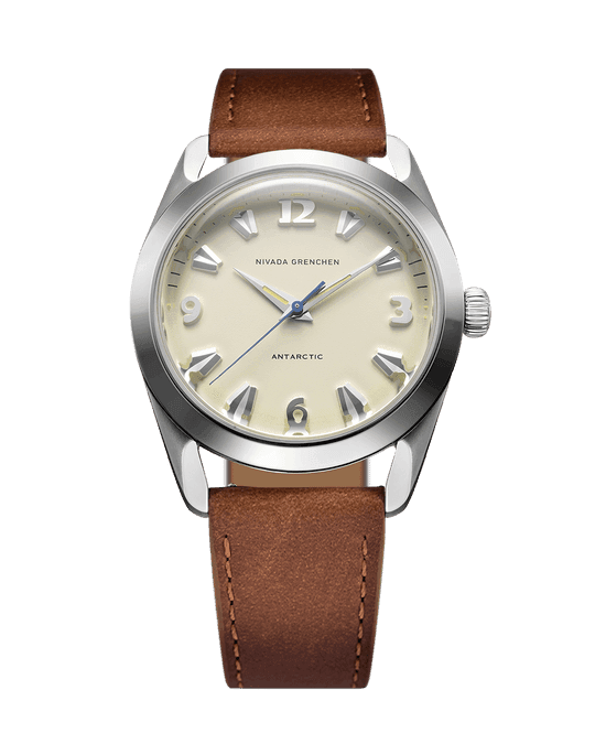 nivada-antarctic-eggshell-beige-luminova-38mm-32080a16