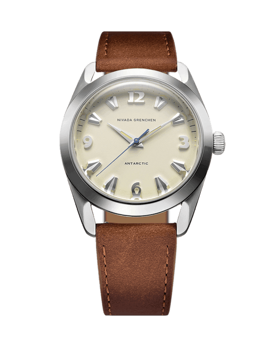 nivada-antarctic-eggshell-beige-luminova-38mm-32080a16