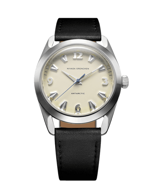 nivada-antarctic-eggshell-beige-luminova-38mm-32080a17