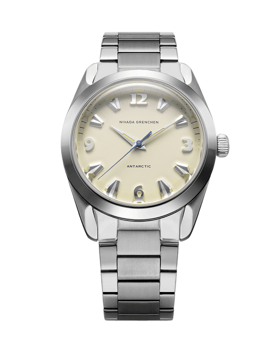nivada-antarctic-eggshell-beige-luminova-38mm-32080a20
