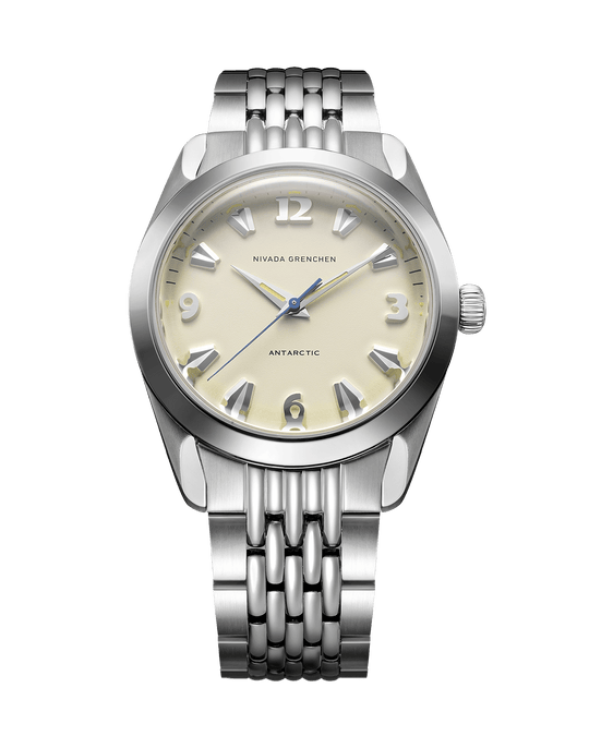 nivada-antarctic-eggshell-beige-luminova-38mm-32080a04