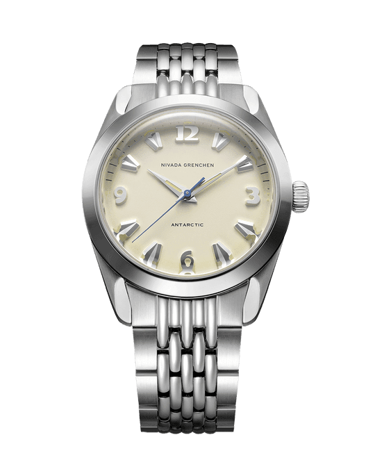 nivada-antarctic-eggshell-beige-luminova-38mm-32080a04