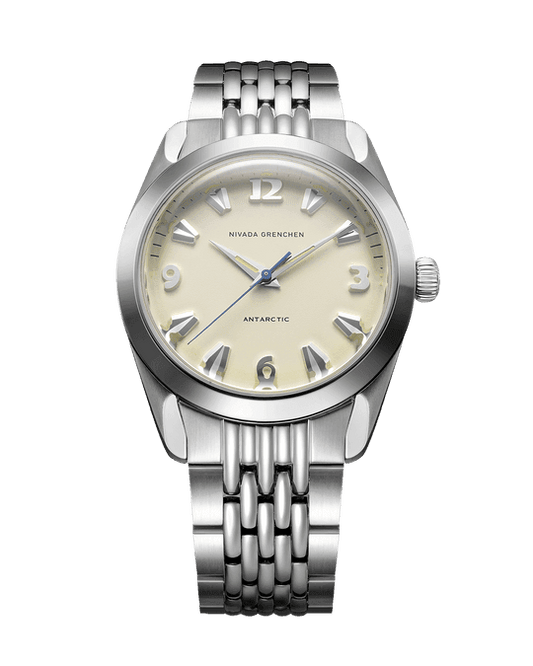 nivada-antarctic-eggshell-beige-luminova-38mm-32080a04