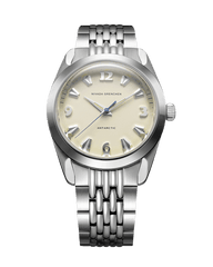 nivada-antarctic-eggshell-beige-luminova-38mm-32080a04
