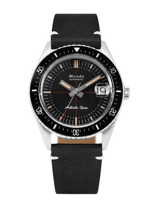 nivada-antarctic-diver-38mm-32038a15