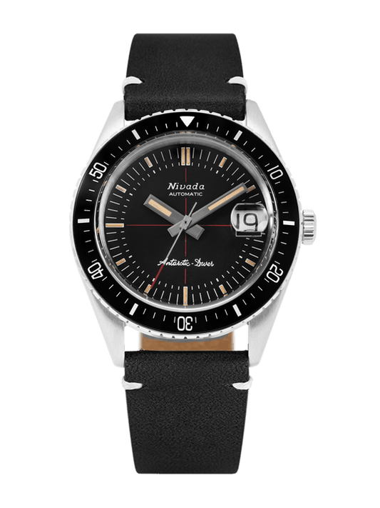 nivada-antarctic-diver-38mm-32038a15