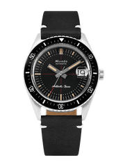 nivada-antarctic-diver-38mm-32038a15