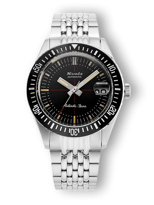 nivada-antarctic-diver-38mm-32038a04