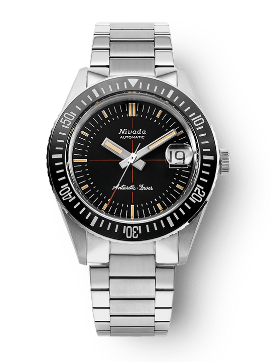 nivada-antarctic-diver-38mm-32038a20