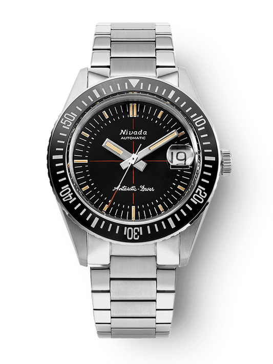 nivada-antarctic-diver-38mm-32038a20