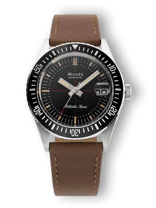 nivada-antarctic-diver-38mm-32038a16