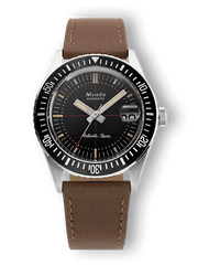 nivada-antarctic-diver-38mm-32038a16