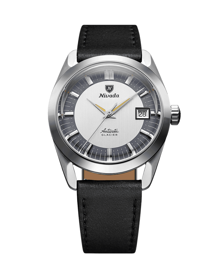 nivada-antarctic-glacier-35mm-35020m17