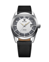 nivada-antarctic-glacier-35mm-35020m17