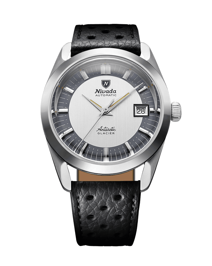nivada-antarctic-glacier-38mm-32063a10