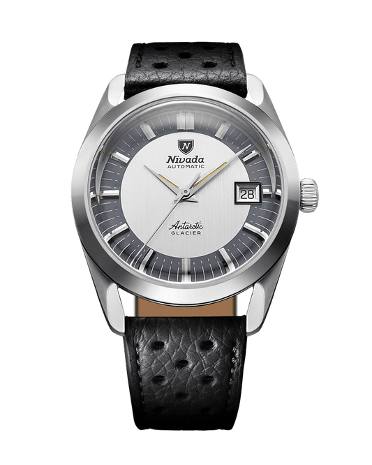 nivada-antarctic-glacier-38mm-32063a10