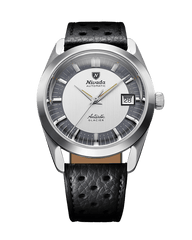 nivada-antarctic-glacier-38mm-32063a10