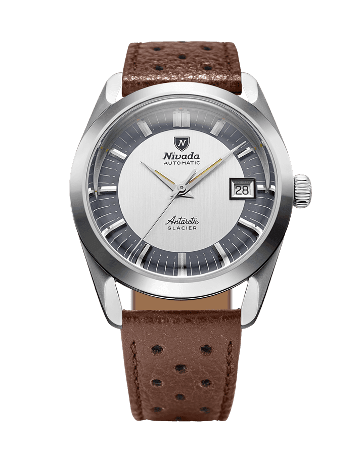nivada-antarctic-glacier-38mm-32063a23