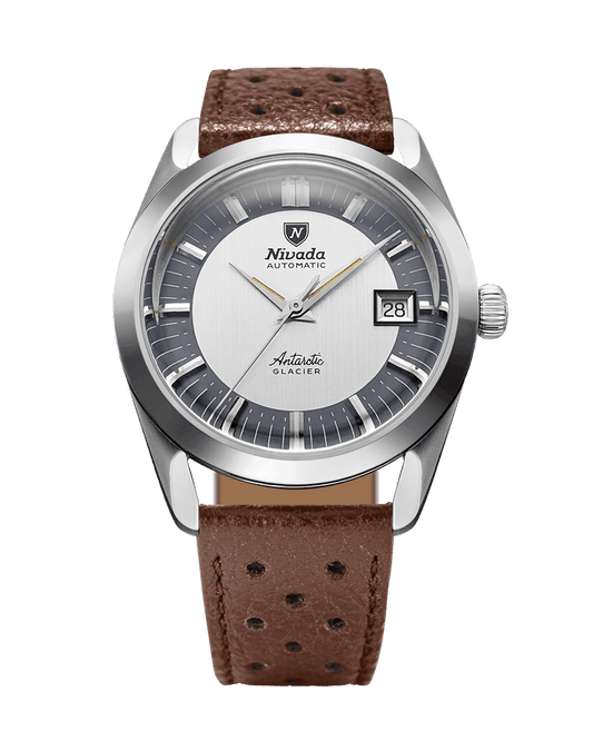 nivada-antarctic-glacier-38mm-32063a23