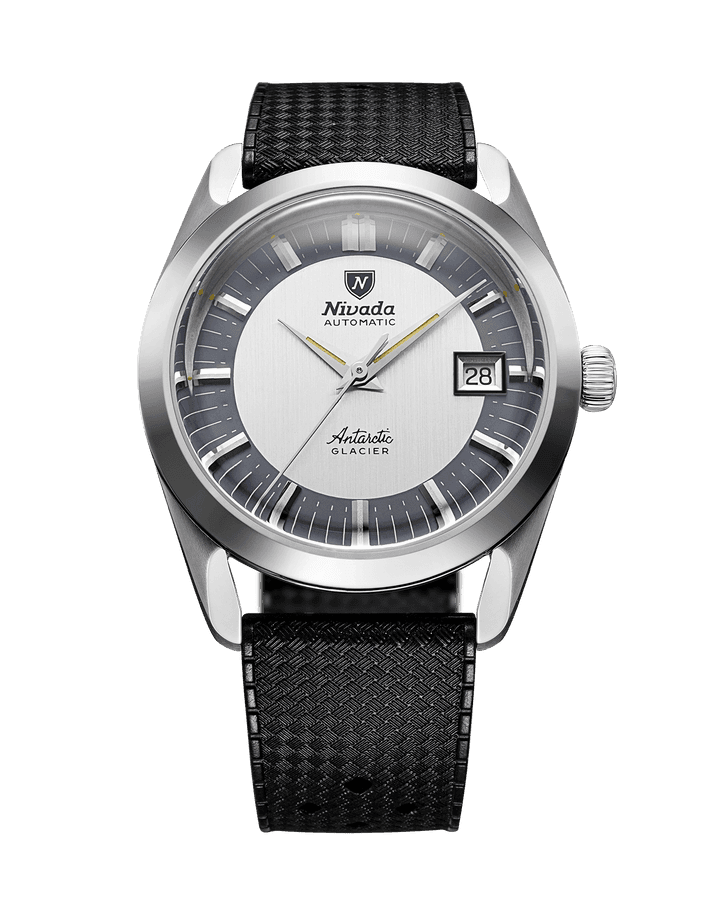 nivada-antarctic-glacier-38mm-32063a01