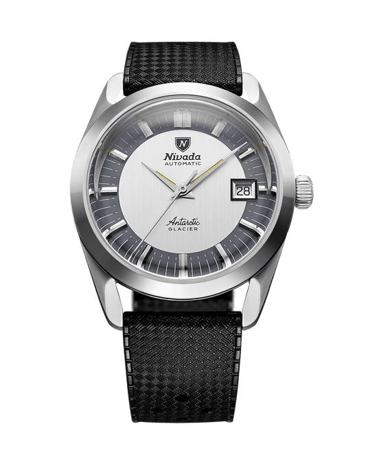 nivada-antarctic-glacier-38mm-32063a01
