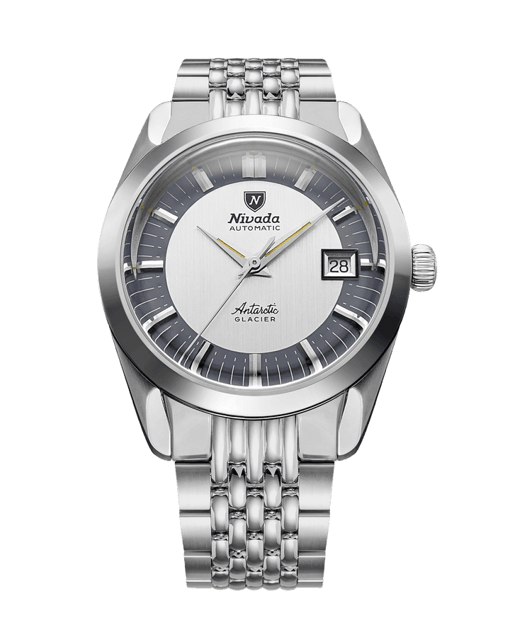nivada-antarctic-glacier-38mm-32063a04