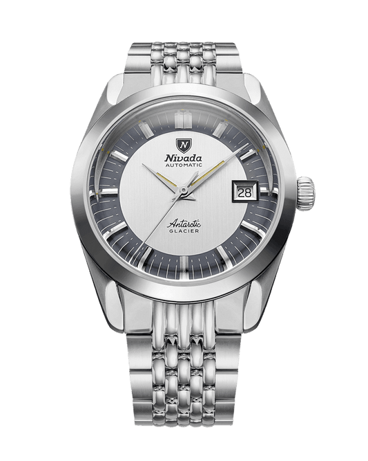nivada-antarctic-glacier-38mm-32063a04