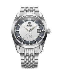 nivada-antarctic-glacier-38mm-32063a04