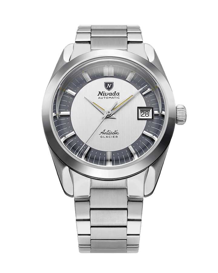 nivada-antarctic-glacier-38mm-32063a20