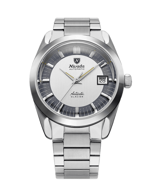 nivada-antarctic-glacier-38mm-32063a20